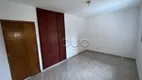 Foto 17 de Casa com 3 Quartos à venda, 167m² em Paulista, Piracicaba