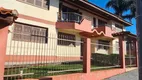 Foto 3 de Apartamento com 4 Quartos à venda, 131m² em Boqueirao, Passo Fundo