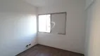 Foto 12 de Apartamento com 3 Quartos à venda, 75m² em Santo Amaro, São Paulo