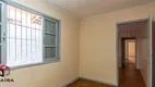 Foto 10 de Casa com 3 Quartos à venda, 120m² em Vila Bela Vista, Santo André