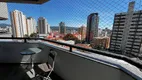 Foto 7 de Apartamento com 3 Quartos à venda, 132m² em Tucuruvi, São Paulo