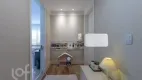 Foto 17 de Apartamento com 3 Quartos à venda, 237m² em Vila Nova Conceição, São Paulo