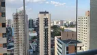 Foto 17 de Apartamento com 4 Quartos à venda, 135m² em Vila Lea, Santo André