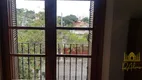 Foto 24 de Casa com 4 Quartos à venda, 345m² em Jardim Leonor, São Paulo
