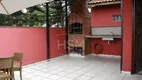 Foto 15 de Cobertura com 4 Quartos à venda, 159m² em Rudge Ramos, São Bernardo do Campo