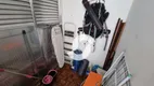 Foto 17 de Apartamento com 2 Quartos à venda, 74m² em Fonseca, Niterói