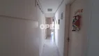 Foto 5 de Apartamento com 3 Quartos à venda, 80m² em Centro, Canoas