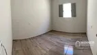 Foto 13 de Casa com 3 Quartos à venda, 105m² em Jardim Araucária, Maringá