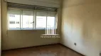 Foto 10 de Apartamento com 3 Quartos à venda, 202m² em Bela Vista, São Paulo