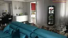 Foto 2 de Apartamento com 4 Quartos à venda, 300m² em Jardim do Mar, São Bernardo do Campo