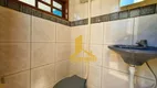 Foto 53 de Casa de Condomínio com 4 Quartos à venda, 314m² em Guriri, Cabo Frio