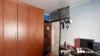 Foto 9 de Sobrado com 4 Quartos à venda, 340m² em Vila Formosa, São Paulo