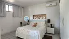 Foto 14 de Casa com 6 Quartos para alugar, 540m² em Centro, Feira de Santana