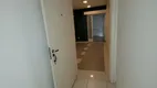 Foto 15 de Sala Comercial à venda, 34m² em Petrópolis, Porto Alegre