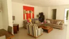 Foto 25 de Apartamento com 2 Quartos à venda, 101m² em Loteamento Residencial Vila Bella, Campinas