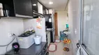 Foto 2 de Apartamento com 2 Quartos à venda, 58m² em Vila Maria José, Goiânia