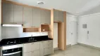 Foto 2 de Apartamento com 2 Quartos para alugar, 68m² em Parque das Nações, Santo André