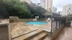 Foto 48 de Apartamento com 3 Quartos à venda, 163m² em Jardim Bela Vista, Santo André