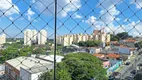 Foto 43 de Apartamento com 3 Quartos à venda, 67m² em Jaguaré, São Paulo