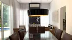 Foto 11 de Casa de Condomínio com 4 Quartos à venda, 440m² em Loteamento Mont Blanc Residence, Campinas