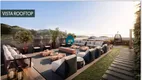 Foto 23 de Apartamento com 2 Quartos à venda, 84m² em Praia Brava de Itajai, Itajaí