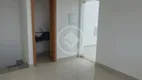 Foto 15 de Cobertura com 2 Quartos à venda, 88m² em Gutierrez, Belo Horizonte