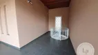 Foto 6 de Casa com 3 Quartos à venda, 207m² em VILA SAO JOSE, Várzea Paulista