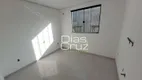 Foto 6 de Casa com 3 Quartos à venda, 90m² em Village de Rio das Ostras, Rio das Ostras