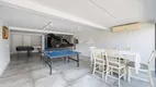 Foto 6 de Casa com 5 Quartos à venda, 400m² em Barra da Tijuca, Rio de Janeiro