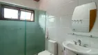 Foto 42 de Casa de Condomínio com 4 Quartos à venda, 328m² em Vilagge Capricio, Louveira