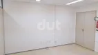 Foto 3 de Sala Comercial com 5 Quartos à venda, 72m² em Centro, Campinas