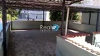 Foto 37 de Casa com 2 Quartos à venda, 276m² em Vila Isabel, Rio de Janeiro