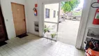 Foto 8 de Apartamento com 3 Quartos à venda, 71m² em Antônio Bezerra, Fortaleza