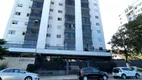 Foto 17 de Apartamento com 2 Quartos à venda, 100m² em Anita Garibaldi, Joinville