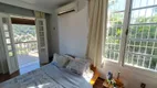Foto 10 de Casa com 4 Quartos à venda, 320m² em São Francisco, Niterói