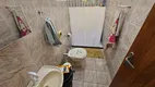 Foto 10 de Casa com 2 Quartos à venda, 69m² em Carmari, Nova Iguaçu