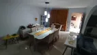 Foto 10 de Casa com 3 Quartos à venda, 341m² em Setor Sudoeste, Goiânia