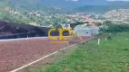 Foto 2 de Lote/Terreno à venda, 360m² em Paciência, Sabará