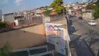 Foto 12 de Casa de Condomínio com 2 Quartos à venda, 65m² em Vila Nova Curuçá, São Paulo