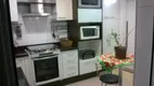 Foto 15 de Apartamento com 3 Quartos à venda, 141m² em Vila Monumento, São Paulo