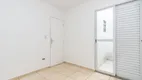 Foto 17 de Sobrado com 3 Quartos à venda, 89m² em Vila Gumercindo, São Paulo