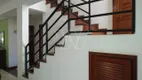 Foto 2 de Casa de Condomínio com 4 Quartos à venda, 207m² em Bairro das Palmeiras, Campinas