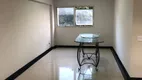 Foto 2 de Apartamento com 3 Quartos à venda, 94m² em Bela Vista, São Paulo