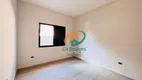 Foto 9 de Casa com 3 Quartos à venda, 93m² em Jardim dos Pinheiros, Atibaia