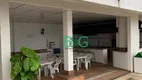 Foto 65 de Apartamento com 3 Quartos para alugar, 130m² em Enseada, Guarujá