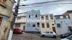 Foto 3 de Casa com 5 Quartos à venda, 141m² em Barbalho, Salvador