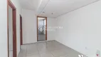 Foto 25 de Sala Comercial para alugar, 109m² em Navegantes, Porto Alegre