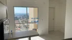 Foto 25 de Apartamento com 2 Quartos à venda, 49m² em Vila Santa Maria, Americana