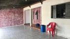 Foto 10 de Casa com 4 Quartos à venda, 190m² em Jardim Esmeralda, Santa Bárbara D'Oeste