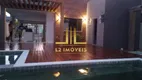 Foto 7 de Casa com 4 Quartos à venda, 280m² em Alphaville Abrantes, Camaçari